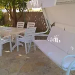 With Parking Space Pirovac, Sibenik - 24766 Apartment Pirovac