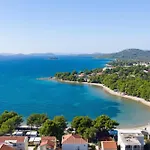 Apartment With Parking Space Pirovac, Sibenik - 24766 Pirovac