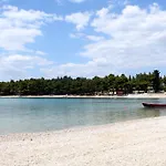 Apartment With Parking Space Pirovac, Sibenik - 24766 *