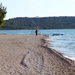 With Parking Space Pirovac, Sibenik - 24766 Pirovac
