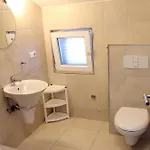 Apartamento With Parking Space Pirovac, Sibenik - 24766