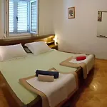 Apartment With Parking Space Pirovac, Sibenik - 24766 Pirovac