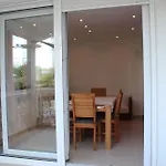 Apartamento With Parking Space Pirovac, Sibenik - 24766