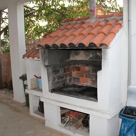 Lejlighed With Parking Space Pirovac, Sibenik - 24766 Pirovac