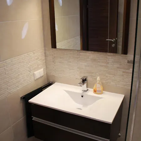 With Parking Space Pirovac, Sibenik - 24766 بيروفاتش