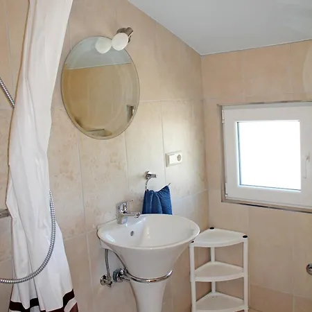 With Parking Space Pirovac, Sibenik - 24766 * Pirovac