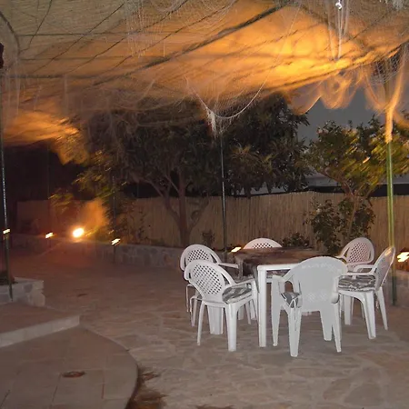 Lejlighed With Parking Space Pirovac, Sibenik - 24766